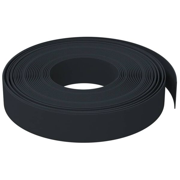 N&auml;ytet&auml;&auml;n tuotekuva 3 / 6