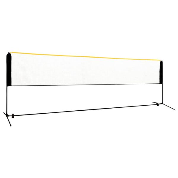 N&auml;ytet&auml;&auml;n tuotekuva 1 / 7