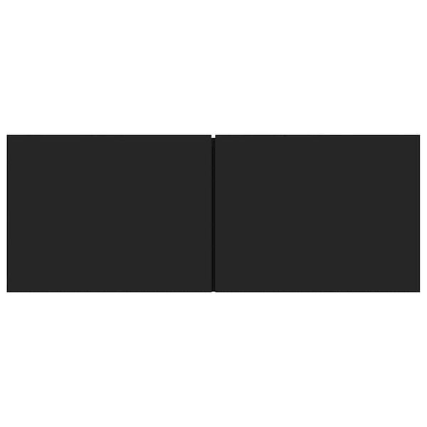 N&auml;ytet&auml;&auml;n tuotekuva 4 / 11