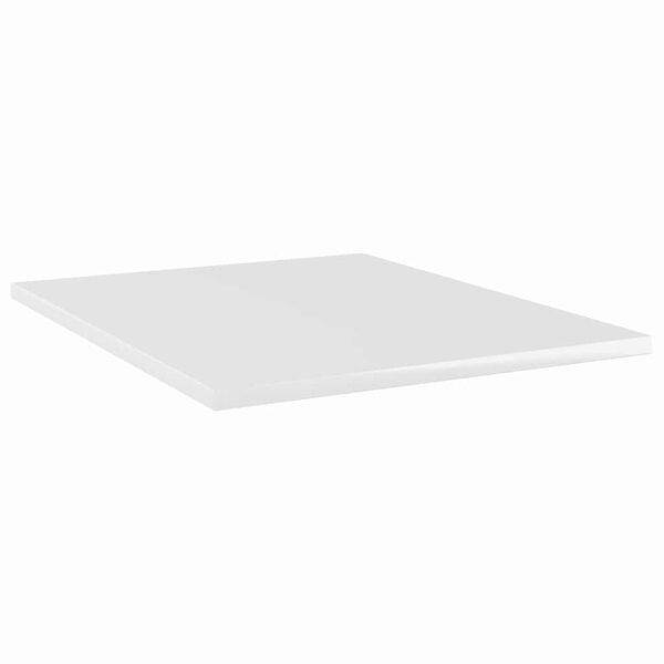 N&auml;ytet&auml;&auml;n tuotekuva 2 / 6