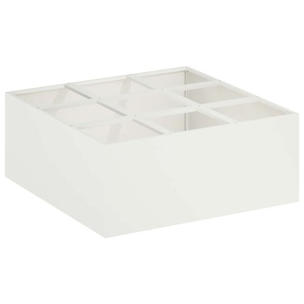 N&auml;ytet&auml;&auml;n tuotekuva 1 / 7