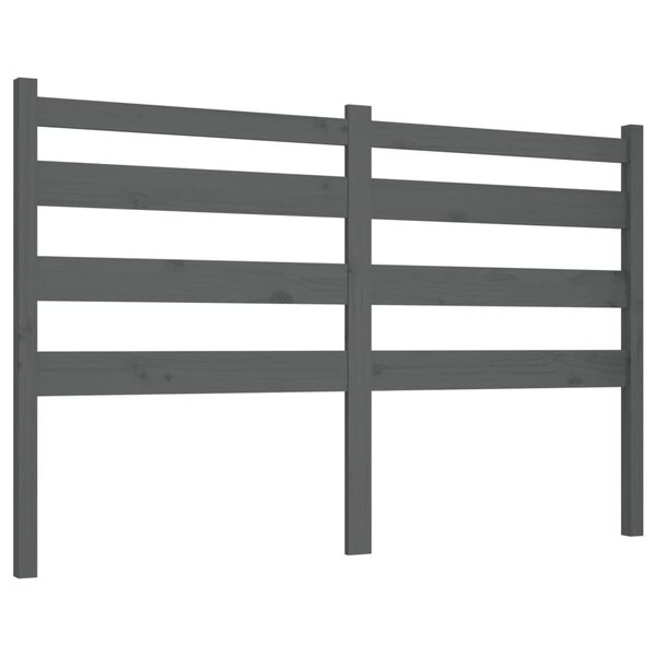 N&auml;ytet&auml;&auml;n tuotekuva 1 / 6