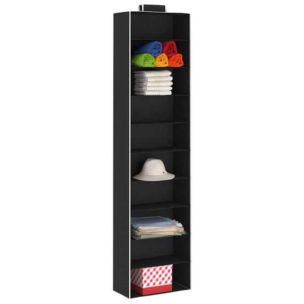 N&auml;ytet&auml;&auml;n tuotekuva 3 / 9