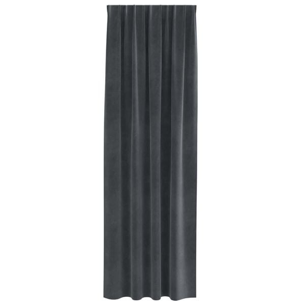 N&auml;ytet&auml;&auml;n tuotekuva 4 / 6
