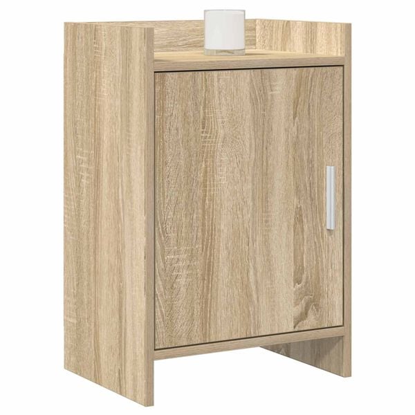 N&auml;ytet&auml;&auml;n tuotekuva 2 / 8