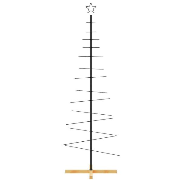 N&auml;ytet&auml;&auml;n tuotekuva 3 / 7