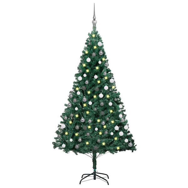 N&auml;ytet&auml;&auml;n tuotekuva 1 / 12