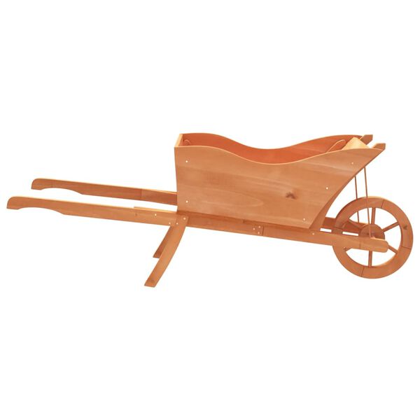 N&auml;ytet&auml;&auml;n tuotekuva 4 / 8