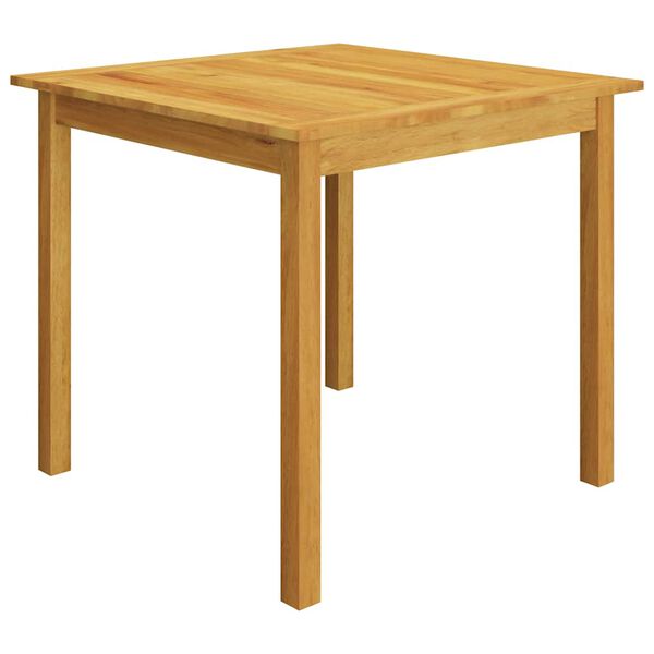 N&auml;ytet&auml;&auml;n tuotekuva 2 / 10
