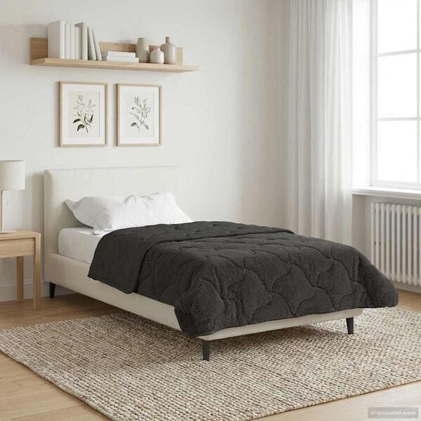 N&auml;ytet&auml;&auml;n tuotekuva 4 / 10