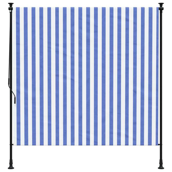 N&auml;ytet&auml;&auml;n tuotekuva 3 / 9
