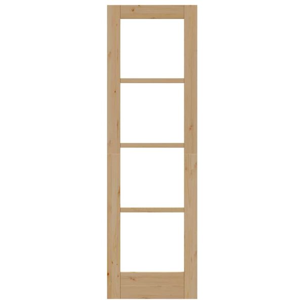 N&auml;ytet&auml;&auml;n tuotekuva 4 / 8