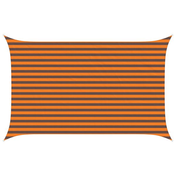 N&auml;ytet&auml;&auml;n tuotekuva 1 / 10