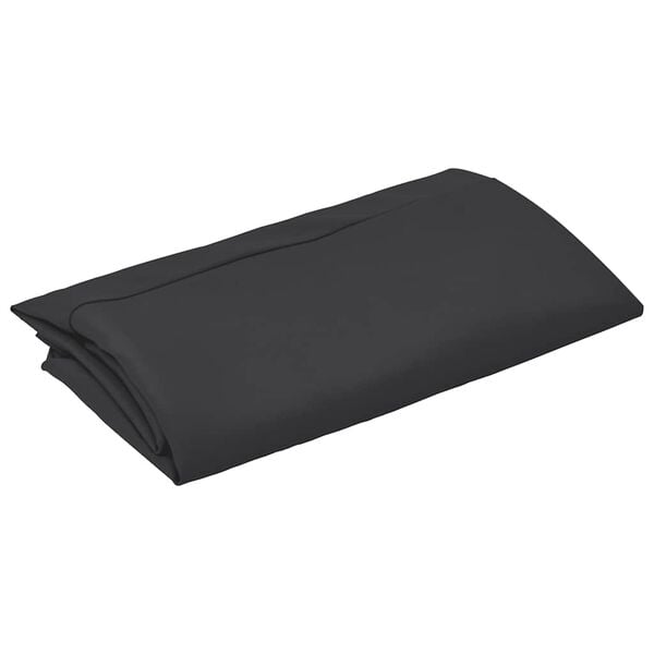 N&auml;ytet&auml;&auml;n tuotekuva 3 / 8