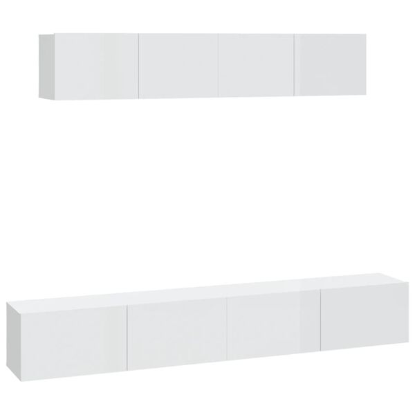 N&auml;ytet&auml;&auml;n tuotekuva 1 / 9