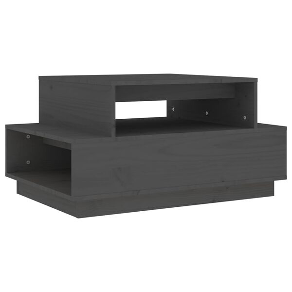N&auml;ytet&auml;&auml;n tuotekuva 1 / 8