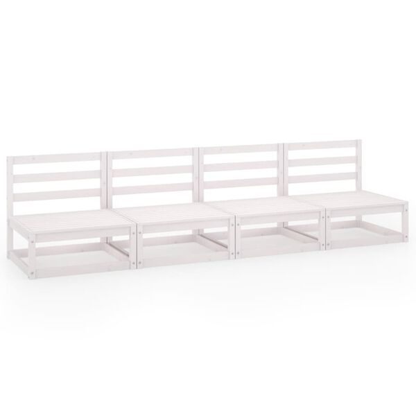 N&auml;ytet&auml;&auml;n tuotekuva 1 / 6