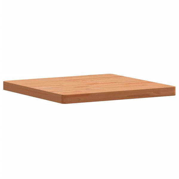 N&auml;ytet&auml;&auml;n tuotekuva 4 / 7