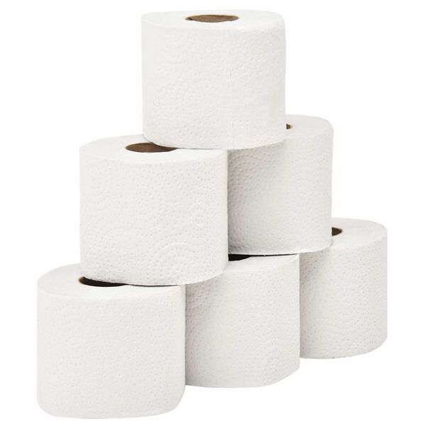 N&auml;ytet&auml;&auml;n tuotekuva 1 / 5