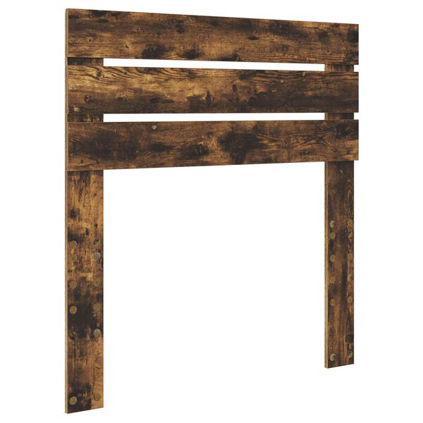 N&auml;ytet&auml;&auml;n tuotekuva 1 / 10