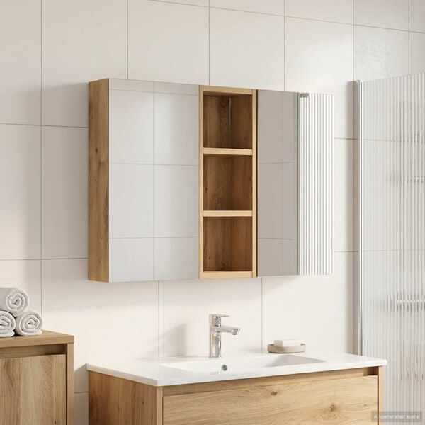 N&auml;ytet&auml;&auml;n tuotekuva 2 / 12