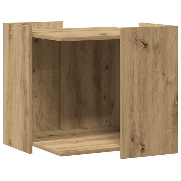 N&auml;ytet&auml;&auml;n tuotekuva 1 / 11
