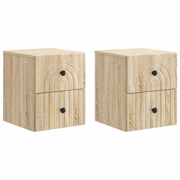 N&auml;ytet&auml;&auml;n tuotekuva 1 / 11