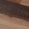 Tuotteen pikkukuva 6 / 8