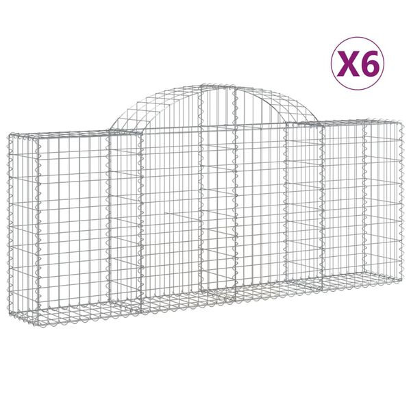 N&auml;ytet&auml;&auml;n tuotekuva 1 / 6
