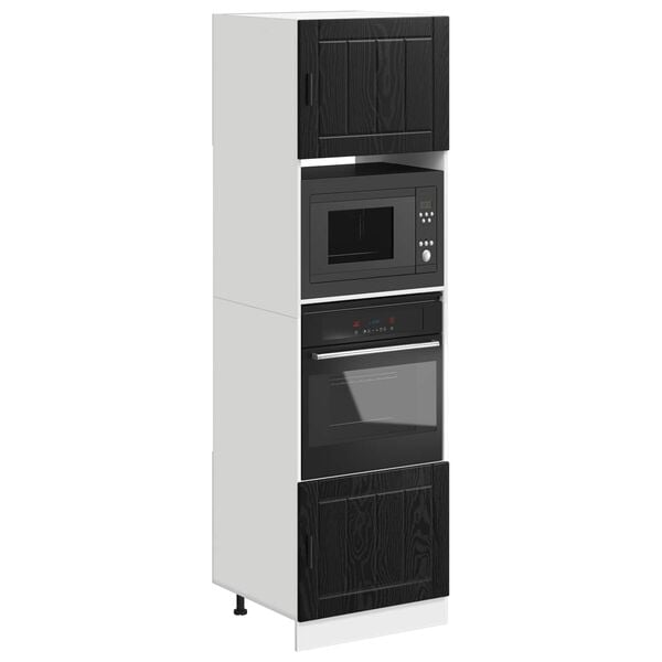 N&auml;ytet&auml;&auml;n tuotekuva 3 / 13