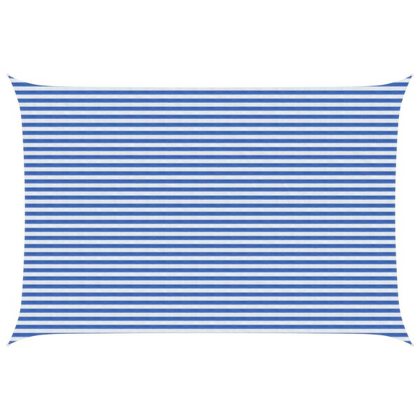 N&auml;ytet&auml;&auml;n tuotekuva 1 / 8