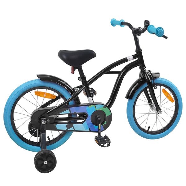 N&auml;ytet&auml;&auml;n tuotekuva 3 / 9