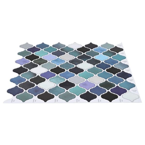 N&auml;ytet&auml;&auml;n tuotekuva 3 / 10