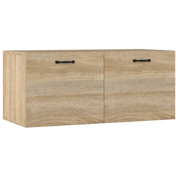 N&auml;ytet&auml;&auml;n tuotekuva 1 / 9