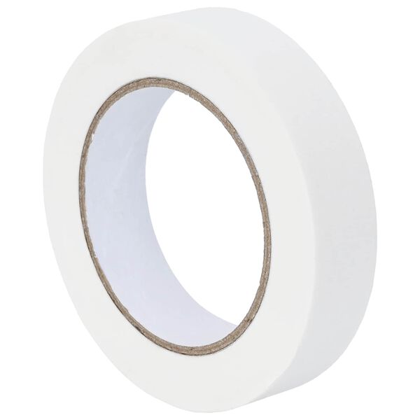 N&auml;ytet&auml;&auml;n tuotekuva 1 / 9