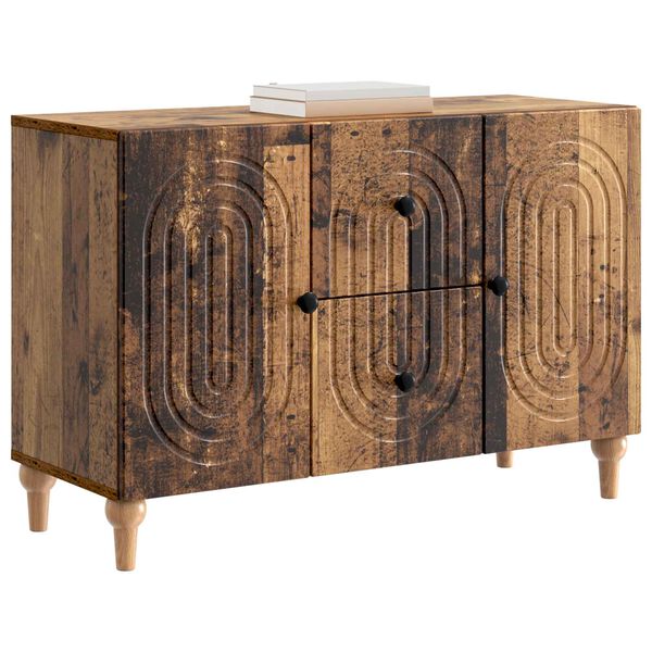 N&auml;ytet&auml;&auml;n tuotekuva 2 / 9