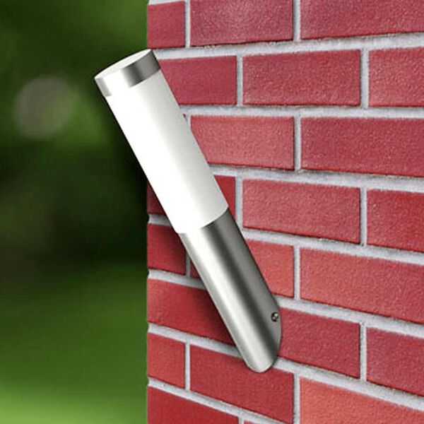 N&auml;ytet&auml;&auml;n tuotekuva 3 / 10