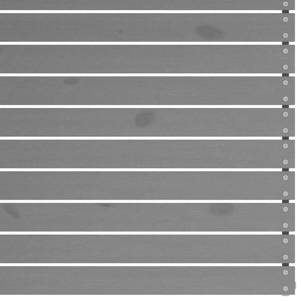 N&auml;ytet&auml;&auml;n tuotekuva 4 / 6