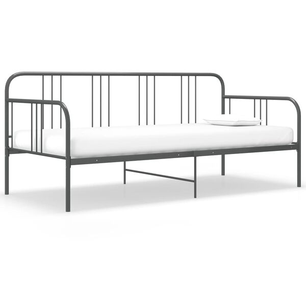 N&auml;ytet&auml;&auml;n tuotekuva 1 / 8