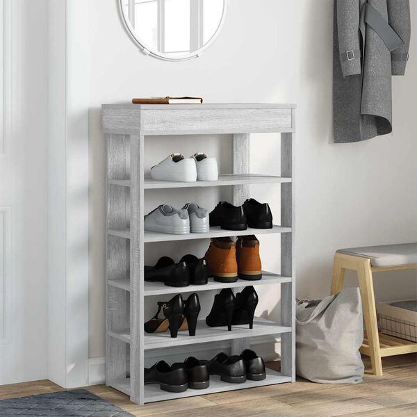 N&auml;ytet&auml;&auml;n tuotekuva 3 / 10