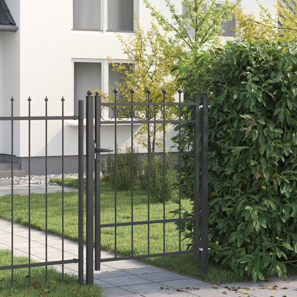 N&auml;ytet&auml;&auml;n tuotekuva 2 / 6