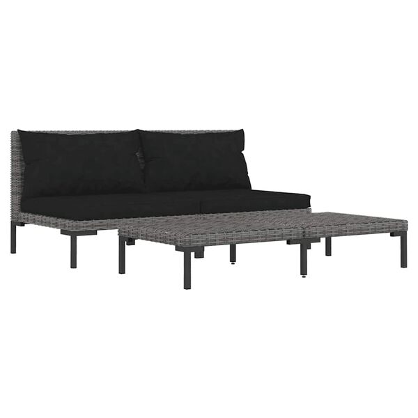 N&auml;ytet&auml;&auml;n tuotekuva 1 / 13