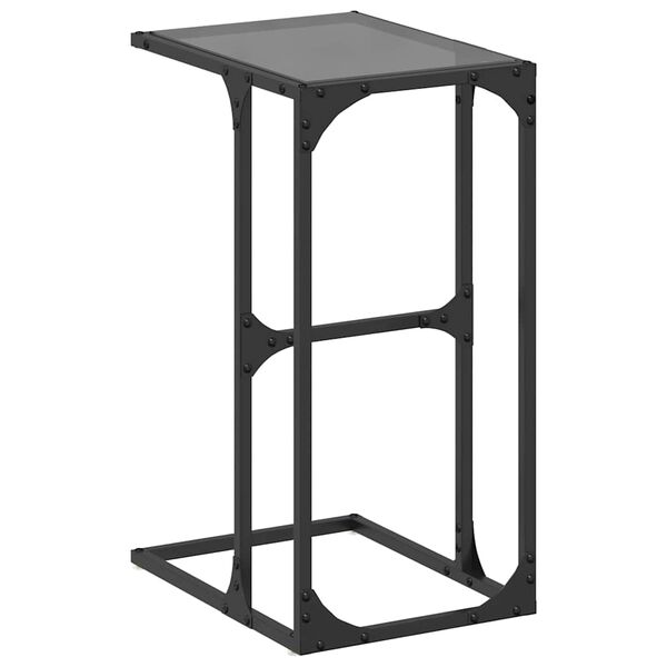 N&auml;ytet&auml;&auml;n tuotekuva 1 / 10