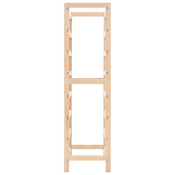N&auml;ytet&auml;&auml;n tuotekuva 4 / 7