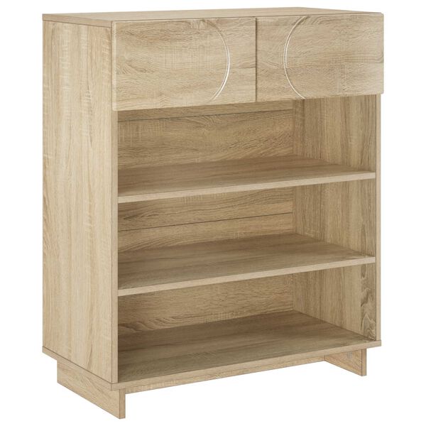 N&auml;ytet&auml;&auml;n tuotekuva 1 / 9