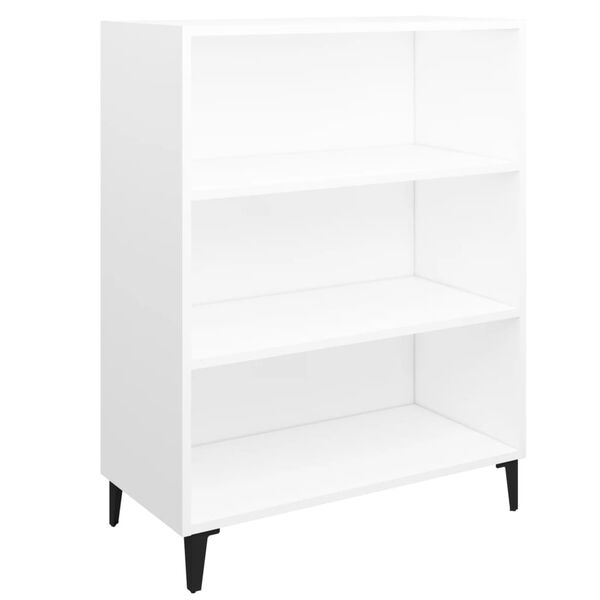N&auml;ytet&auml;&auml;n tuotekuva 1 / 8