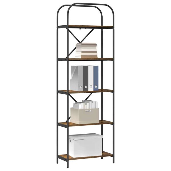 N&auml;ytet&auml;&auml;n tuotekuva 3 / 13