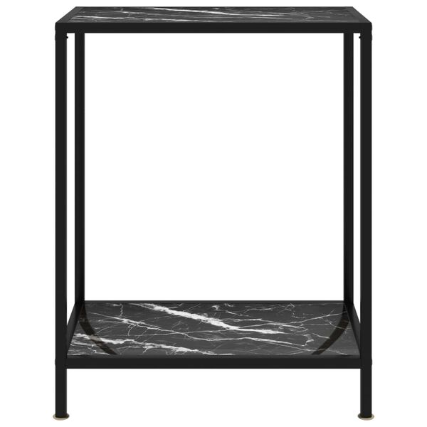 N&auml;ytet&auml;&auml;n tuotekuva 2 / 7