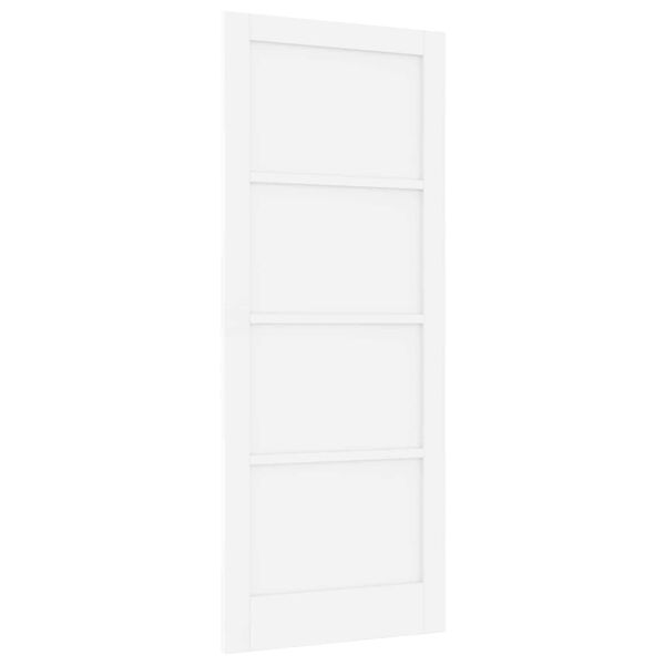 N&auml;ytet&auml;&auml;n tuotekuva 1 / 9