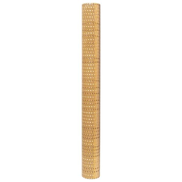 N&auml;ytet&auml;&auml;n tuotekuva 4 / 8